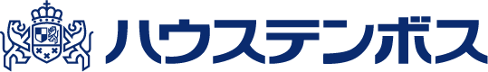 ハウステンボス